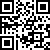 https://khabaronline.ir/xqpts