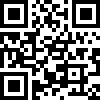 https://khabaronline.ir/x3Jrz