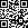 https://khabaronline.ir/x65nm
