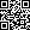 https://khabaronline.ir/x4VSm