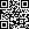 https://khabaronline.ir/xj2FW