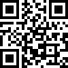 https://khabaronline.ir/x87pG