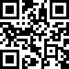 https://khabaronline.ir/xgX7h