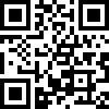 https://khabaronline.ir/xpFxX