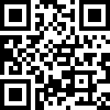 https://khabaronline.ir/xgXCh