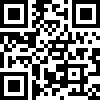 https://khabaronline.ir/xdmsW