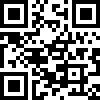 https://khabaronline.ir/x5MVy