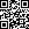 https://khabaronline.ir/x54kp