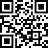 https://khabaronline.ir/xgSw5