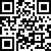 https://khabaronline.ir/xknGR