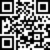 https://khabaronline.ir/xhXdS