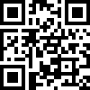 https://khabaronline.ir/xL5k