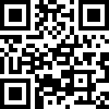 https://khabaronline.ir/x4p2W