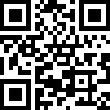 https://khabaronline.ir/xhpjr