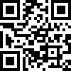 https://khabaronline.ir/x3Wk5