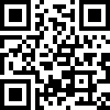 https://khabaronline.ir/xpCD8