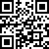 https://khabaronline.ir/x7yTC