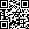 https://khabaronline.ir/xmY2K