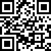 https://khabaronline.ir/x3Qjt