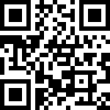 https://khabaronline.ir/xjQxF