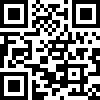 https://khabaronline.ir/xdzdc