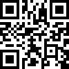 https://khabaronline.ir/x5pN9