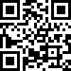 https://khabaronline.ir/xpKsM