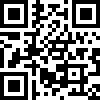 https://khabaronline.ir/xfVDQ
