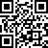 https://khabaronline.ir/xfg46