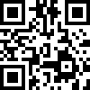 https://khabaronline.ir/x4zpn