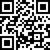 https://khabaronline.ir/xg6Jg