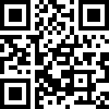 https://khabaronline.ir/x7zBr