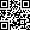 https://khabaronline.ir/x7hfP