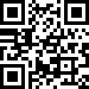 https://khabaronline.ir/x4V4v
