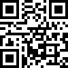 https://khabaronline.ir/xmRw3