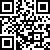 https://khabaronline.ir/xh7Qq