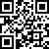 https://khabaronline.ir/xphGR