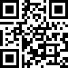 https://khabaronline.ir/xgFMt