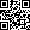 https://khabaronline.ir/x74MT