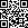 https://khabaronline.ir/xnSDZ