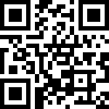 https://khabaronline.ir/xhT7C