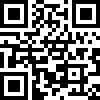 https://khabaronline.ir/xnHM7