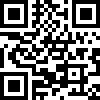 https://khabaronline.ir/xjxbD