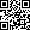 https://khabaronline.ir/xdsRp