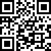 https://khabaronline.ir/xgzpC