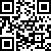 https://khabaronline.ir/xmQfX