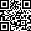 https://khabaronline.ir/xqhn7