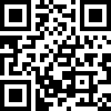 https://khabaronline.ir/xqqfM