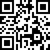 https://khabaronline.ir/x75hh