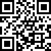 https://khabaronline.ir/xhXrZ